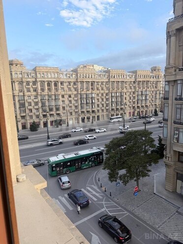 Сдаётся 2-комн. новостройка 79 м², Наримановский  р., photo 9 from 11