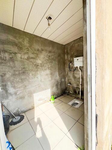 Сдаётся  объект 400 м², пос. Биладжары, photo 26 from 31