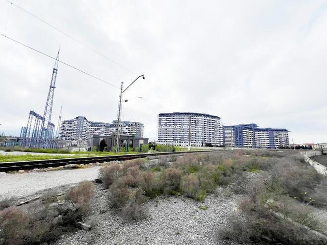 Сдаётся  объект 400 м², пос. Биладжары, photo 23 from 31