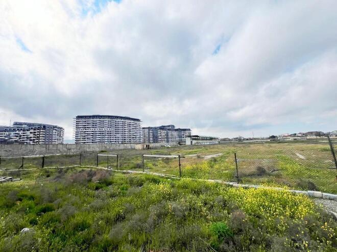 Сдаётся  объект 400 м², пос. Биладжары, photo 20 from 31