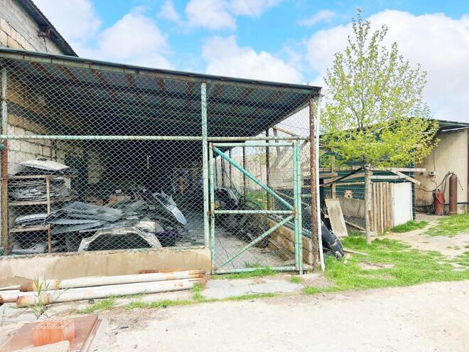 Сдаётся  объект 400 м², пос. Биладжары, photo 12 from 31