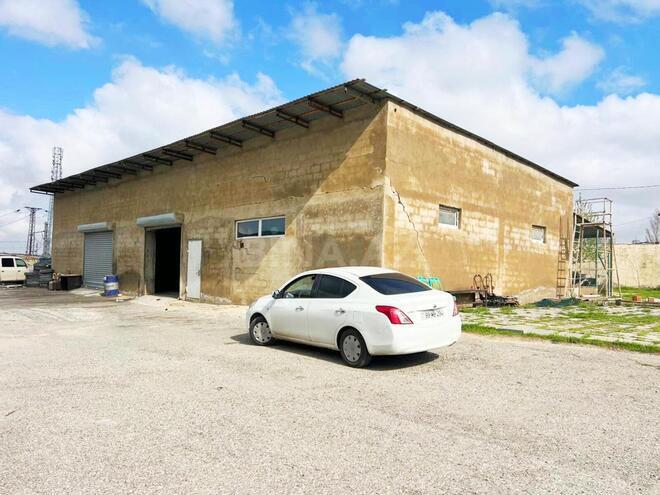 Сдаётся  объект 400 м², пос. Биладжары, photo 3 from 31