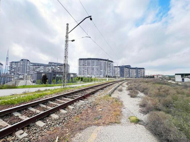 Сдаётся  объект 400 м², пос. Биладжары, photo 10 from 31