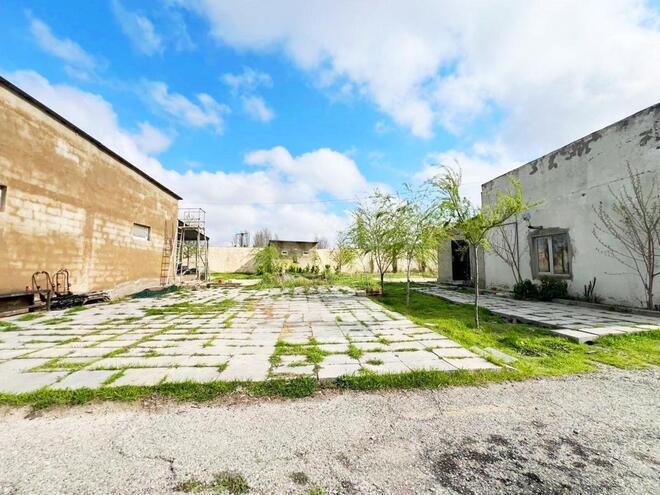 Сдаётся  объект 400 м², пос. Биладжары, photo 9 from 31