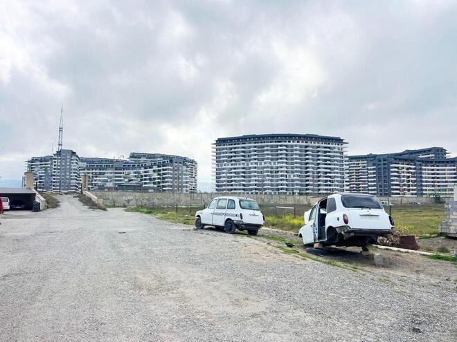Сдаётся  объект 400 м², пос. Биладжары, photo 19 from 31