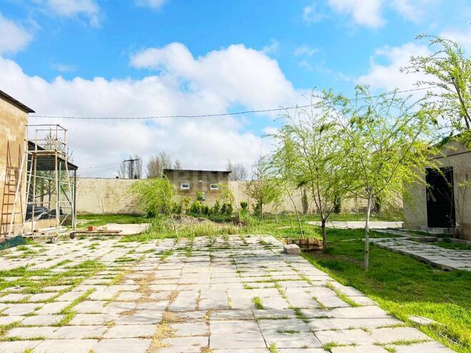 Сдаётся  объект 400 м², пос. Биладжары, photo 25 from 31