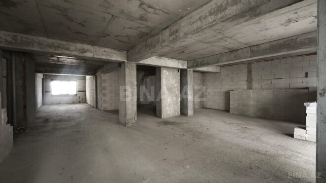 Продаётся 3-комн. новостройка 170 м², м. Шах Исмаил Хатаи, photo 8 from 16