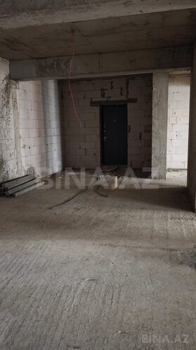 Продаётся 3-комн. новостройка 170 м², м. Шах Исмаил Хатаи, photo 10 from 16