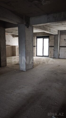 Продаётся 3-комн. новостройка 170 м², м. Шах Исмаил Хатаи, photo 7 from 16