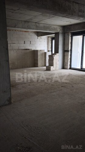 Продаётся 3-комн. новостройка 170 м², м. Шах Исмаил Хатаи, photo 13 from 16