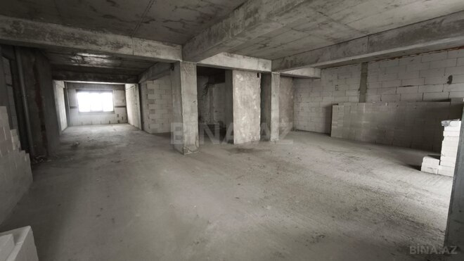 Продаётся 3-комн. новостройка 170 м², м. Шах Исмаил Хатаи, photo 5 from 16
