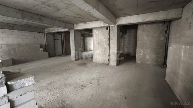 Продаётся 3-комн. новостройка 170 м², м. Шах Исмаил Хатаи, photo 4 from 16