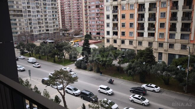 Продаётся 3-комн. новостройка 170 м², м. Шах Исмаил Хатаи, photo 15 from 16