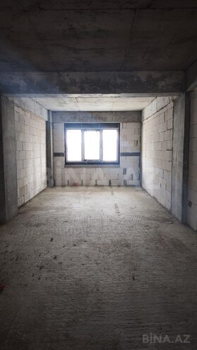 Продаётся 3-комн. новостройка 170 м², м. Шах Исмаил Хатаи, photo 9 from 16