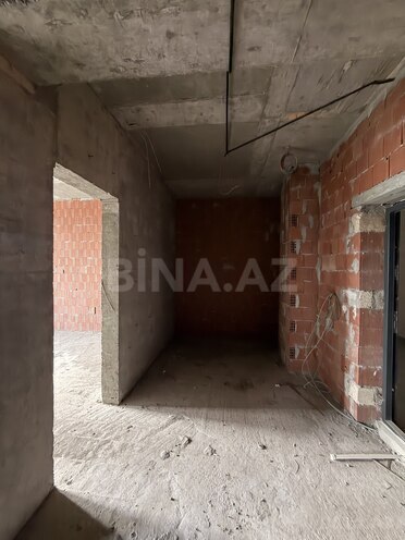 Продаётся 2-комн. новостройка 95 м², пос. Бакиханова, photo 9 from 11