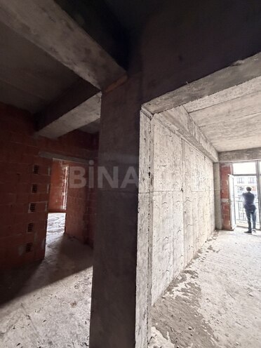 Продаётся 2-комн. новостройка 95 м², пос. Бакиханова, photo 6 from 11