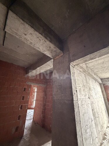 Продаётся 2-комн. новостройка 95 м², пос. Бакиханова, photo 8 from 11