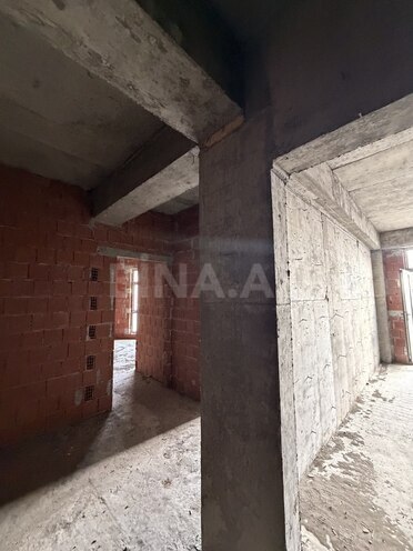 Продаётся 2-комн. новостройка 95 м², пос. Бакиханова, photo 7 from 11
