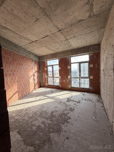 Продаётся 2-комн. новостройка 95 м², пос. Бакиханова, photo 4 from 11