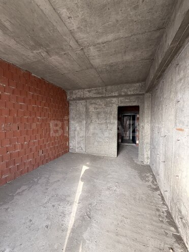 Продаётся 2-комн. новостройка 95 м², пос. Бакиханова, photo 5 from 11