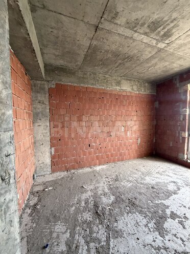 Продаётся 2-комн. новостройка 95 м², пос. Бакиханова, photo 3 from 11