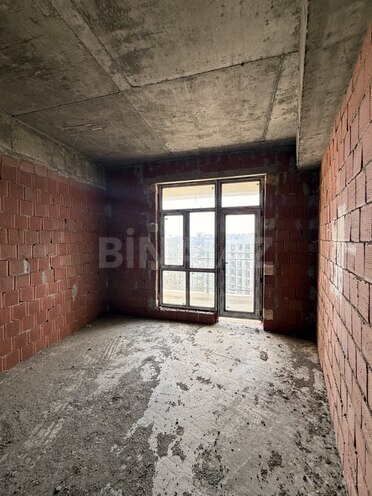 Продаётся 2-комн. новостройка 95 м², пос. Бакиханова, photo 10 from 11