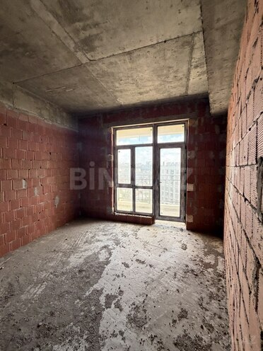 Продаётся 2-комн. новостройка 95 м², пос. Бакиханова, photo 1 from 11