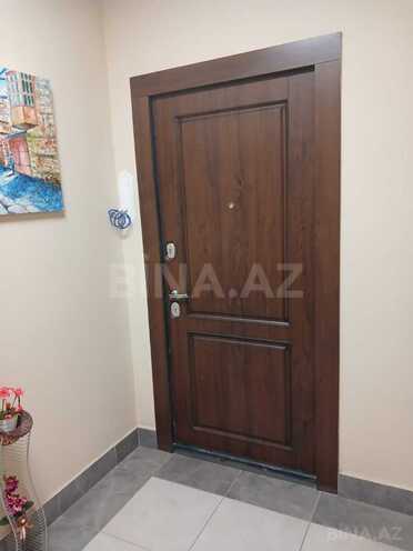 Продаётся 3-комн. новостройка 129 м², пос. Аг шехер, photo 11 from 13