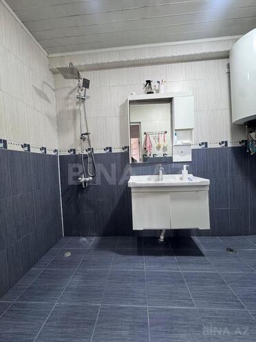 Satılır 2 otaqlı yeni tikili 67 m², Həzi Aslanov m., photo 15 from 16