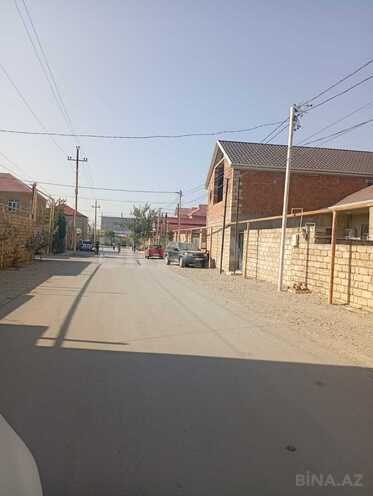 Продаётся  участок 3 сот, Абшеронcкий  р., photo 4 from 5