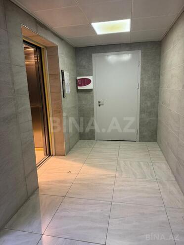 Продаётся 5-комн. новостройка 262 м², пос. Аг шехер, photo 5 from 9