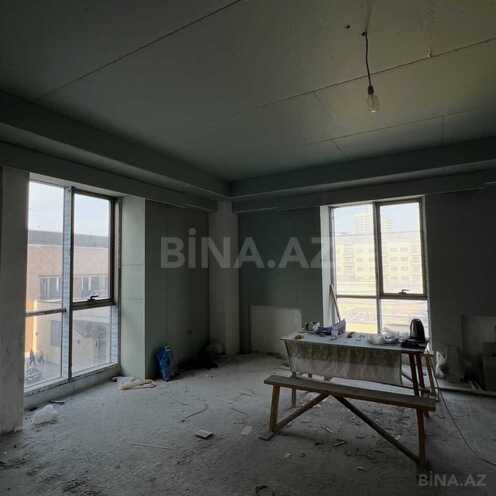 Продаётся 5-комн. новостройка 262 м², пос. Аг шехер, photo 8 from 9