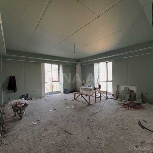 Продаётся 5-комн. новостройка 262 м², пос. Аг шехер, photo 7 from 9