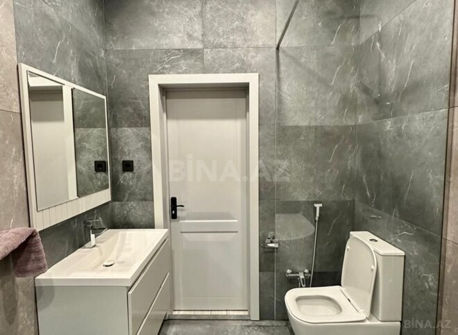 Сдаётся 6-комн. дом/дача 300 м², пос. Новханы, photo 12 from 14