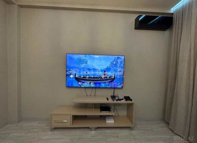 Сдаётся 6-комн. дом/дача 300 м², пос. Новханы, photo 4 from 14