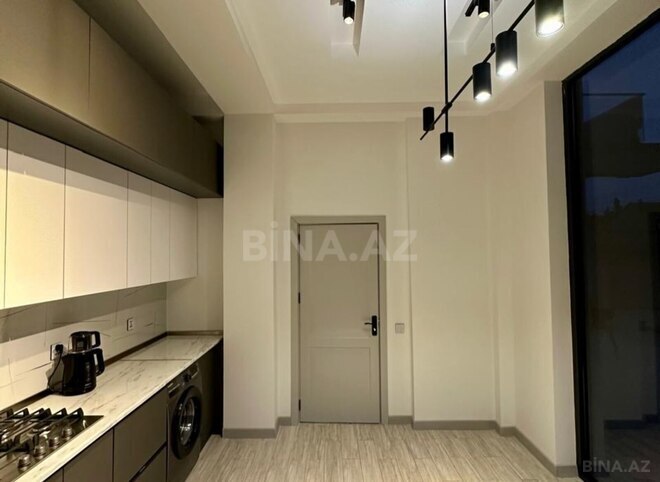 Сдаётся 6-комн. дом/дача 300 м², пос. Новханы, photo 8 from 14