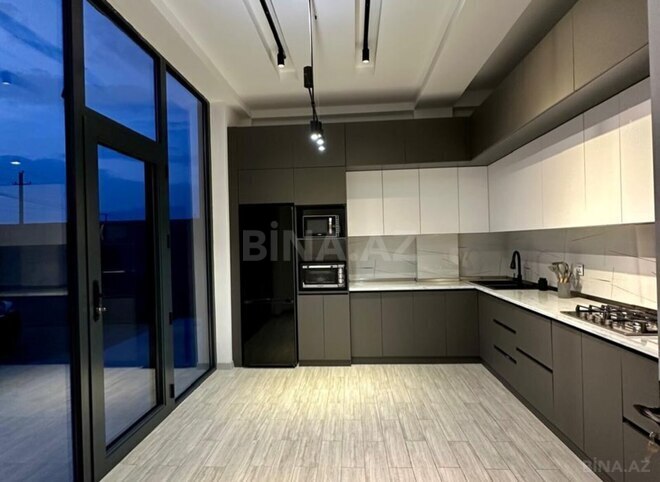 Сдаётся 6-комн. дом/дача 300 м², пос. Новханы, photo 10 from 14