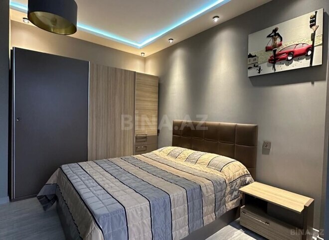 Сдаётся 6-комн. дом/дача 300 м², пос. Новханы, photo 7 from 14