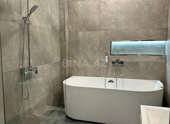Сдаётся 6-комн. дом/дача 300 м², пос. Новханы, photo 13 from 14