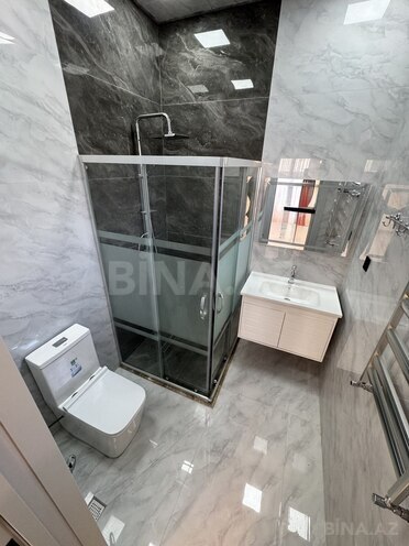 Продаётся 4-комн. дом/дача 160 м², пос. Шувеляны, photo 19 from 20