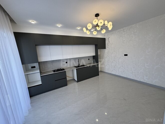 Продаётся 4-комн. дом/дача 160 м², пос. Шувеляны, photo 10 from 20