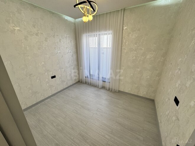 Продаётся 4-комн. дом/дача 160 м², пос. Шувеляны, photo 18 from 20