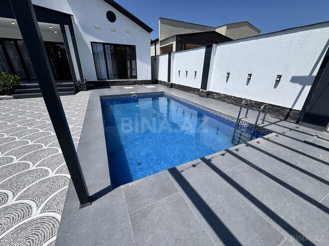 Продаётся 4-комн. дом/дача 160 м², пос. Шувеляны, photo 3 from 20