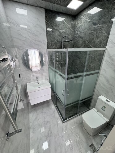 Продаётся 4-комн. дом/дача 160 м², пос. Шувеляны, photo 16 from 20