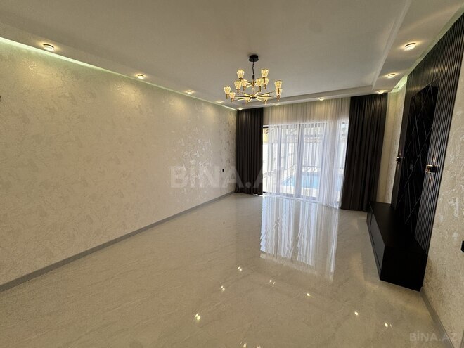Продаётся 4-комн. дом/дача 160 м², пос. Шувеляны, photo 11 from 20