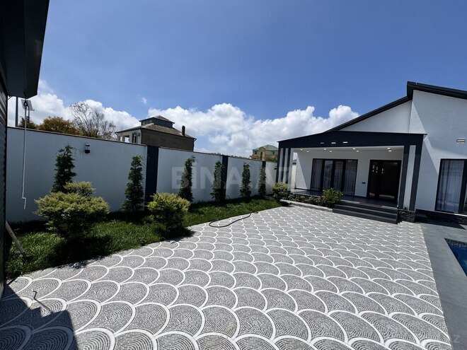 Продаётся 4-комн. дом/дача 160 м², пос. Шувеляны, photo 4 from 20