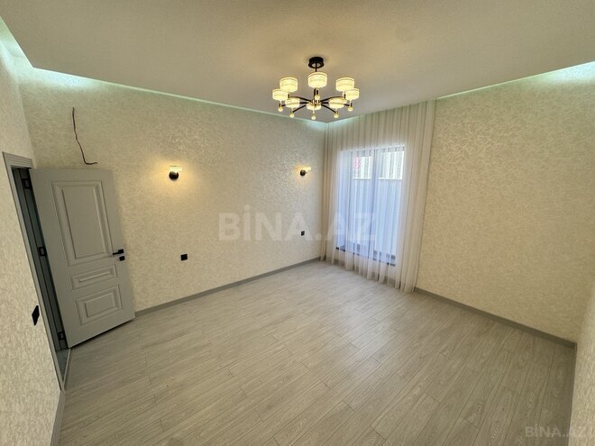 Продаётся 4-комн. дом/дача 160 м², пос. Шувеляны, photo 17 from 20
