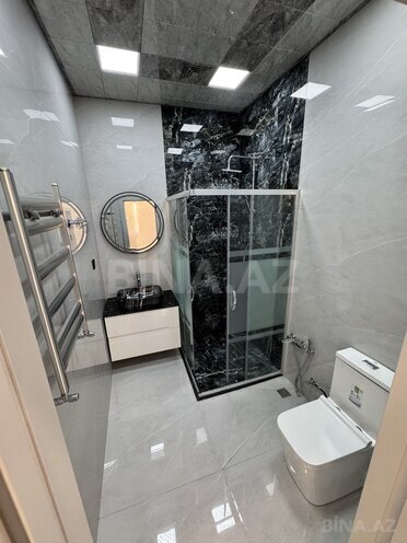 Продаётся 4-комн. дом/дача 160 м², пос. Шувеляны, photo 13 from 20