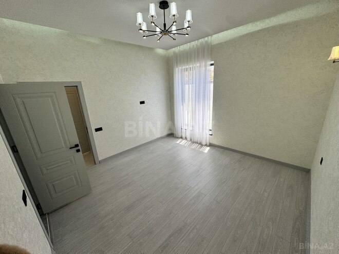 Продаётся 4-комн. дом/дача 160 м², пос. Шувеляны, photo 14 from 20
