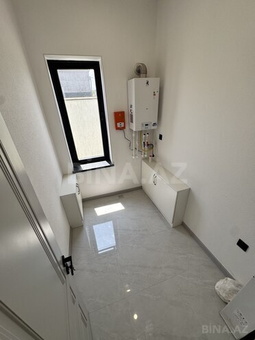 Продаётся 4-комн. дом/дача 160 м², пос. Шувеляны, photo 15 from 20